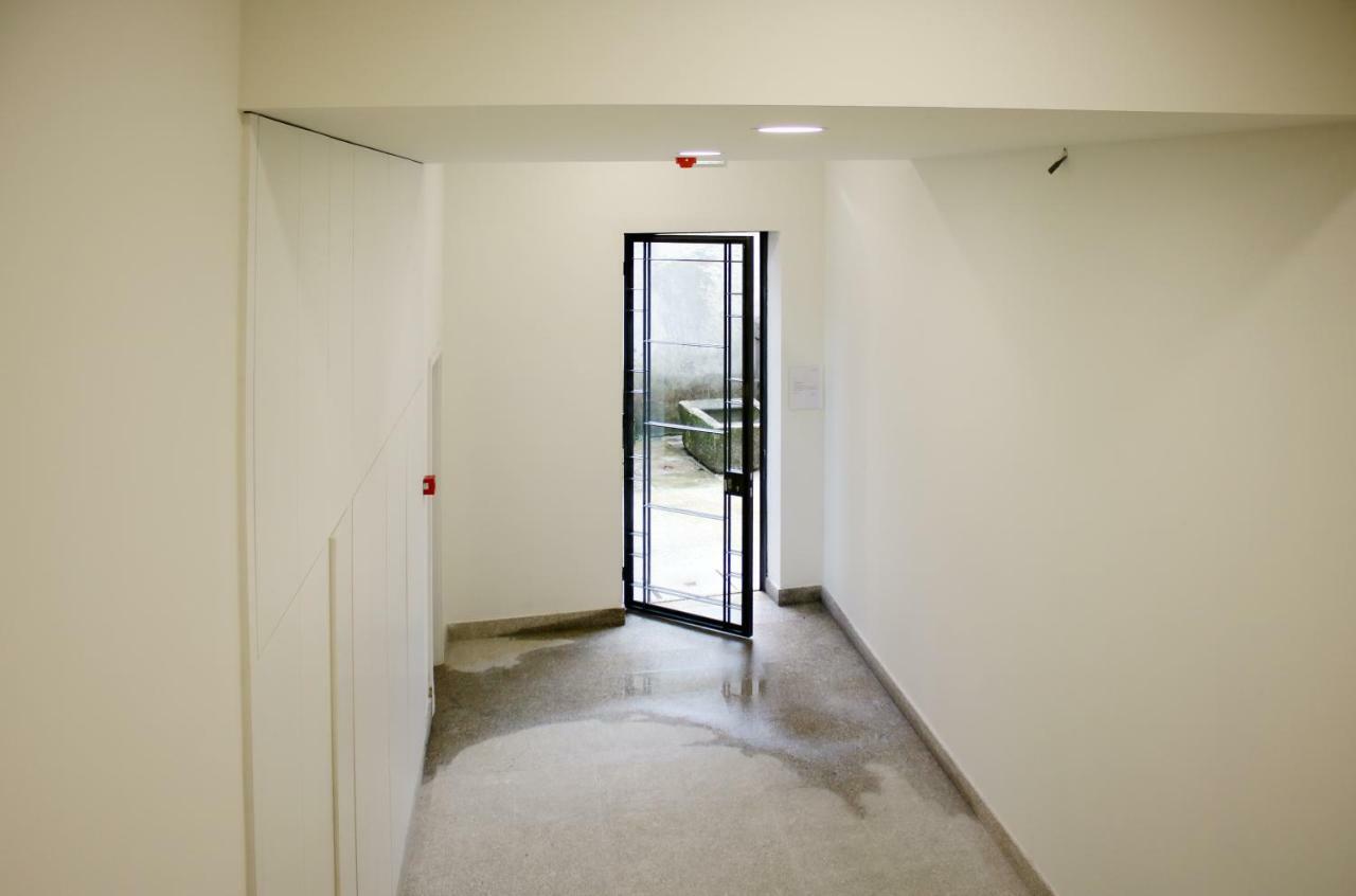 Hm - Carlos Alberto Apartment 2 Porto Exterior photo